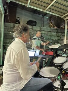 Gruppo musicale ticinese, cover band, pop, dance, rock, musica dal vivo, band, concerti dal vivo, eventi musicali, esibizioni musicali