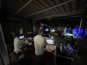 Gruppo musicale ticinese, cover band, pop, dance, rock, musica dal vivo, band, concerti dal vivo, eventi musicali, esibizioni musicali